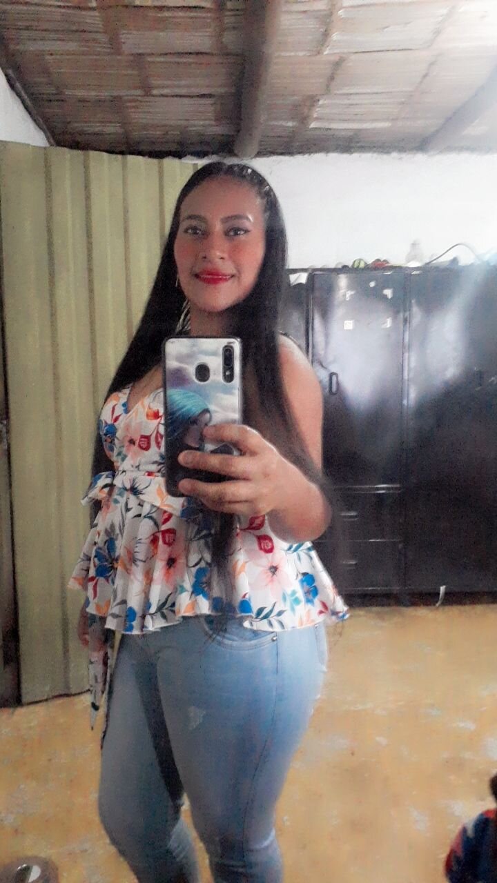 SofiaMarinn