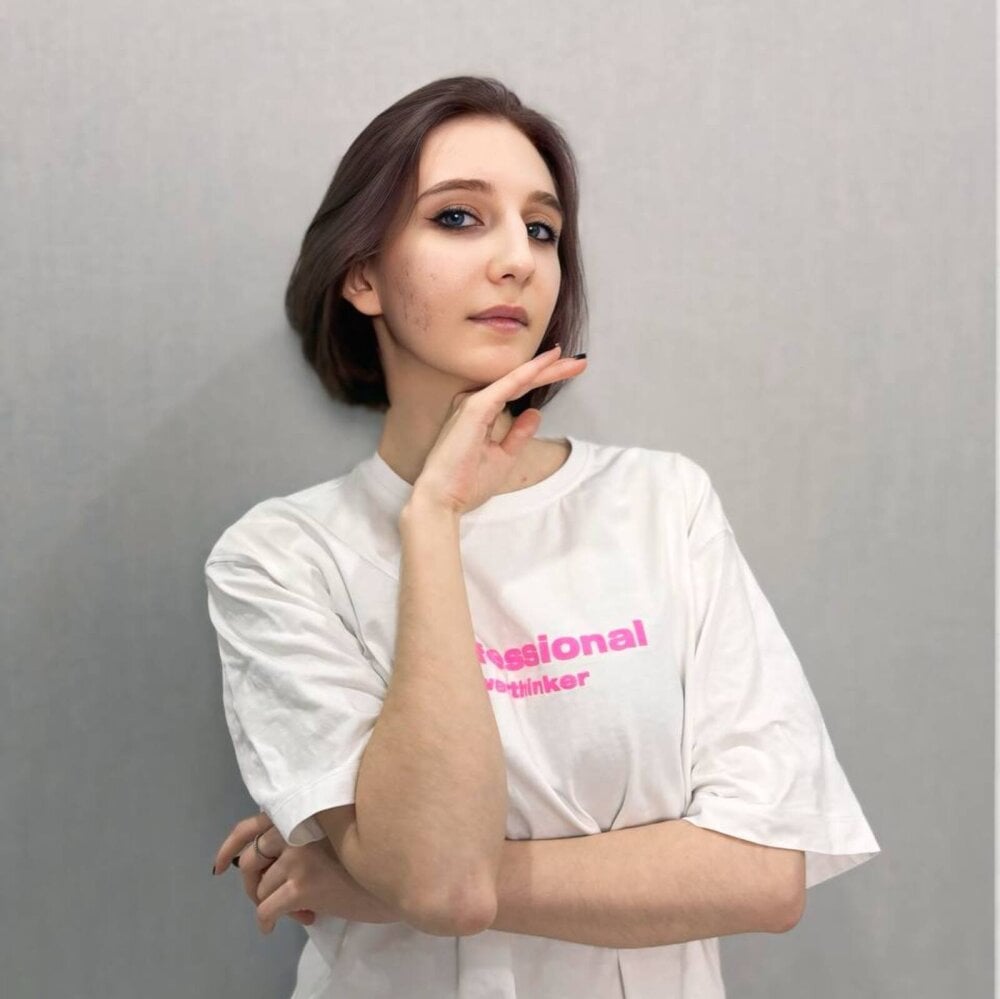 pornos.live enafabiano livesex profile in rossiia cams