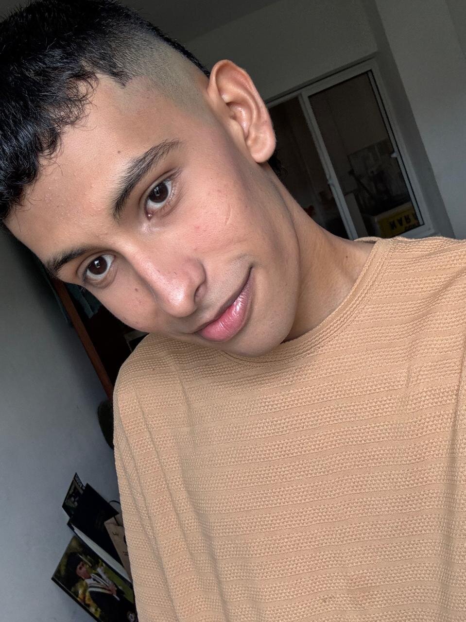 Noahh_Blake