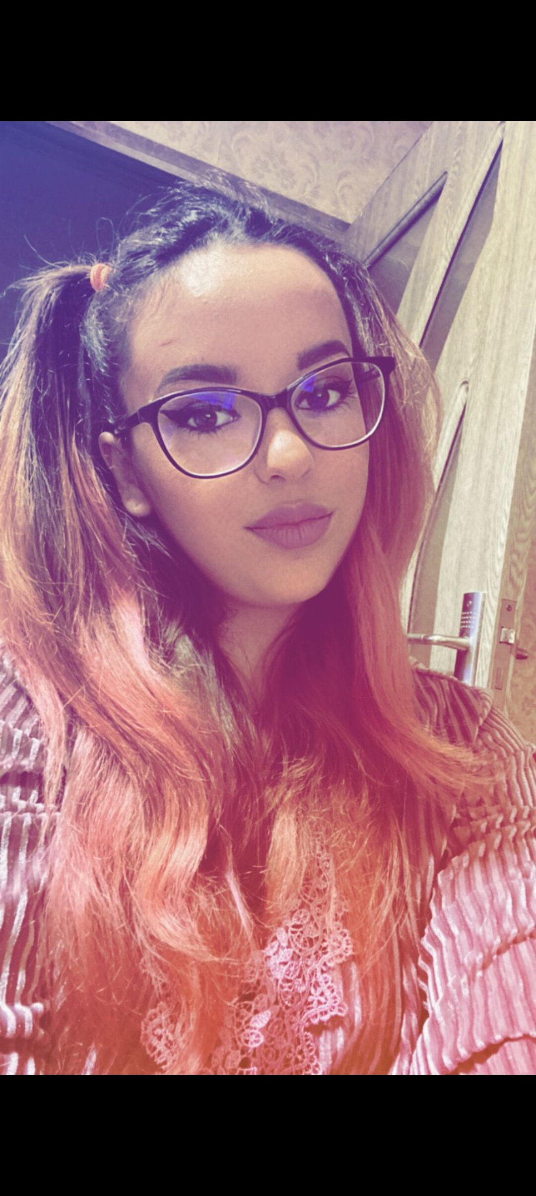 babyprincess272