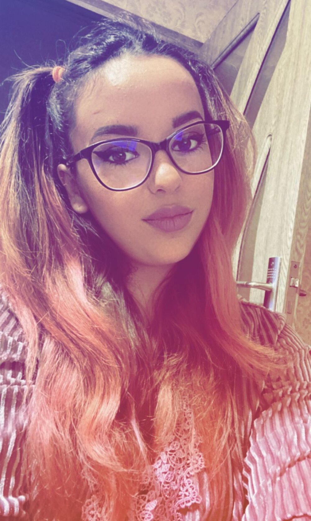 Live sex webcam photo for babyprincess272 #290000310