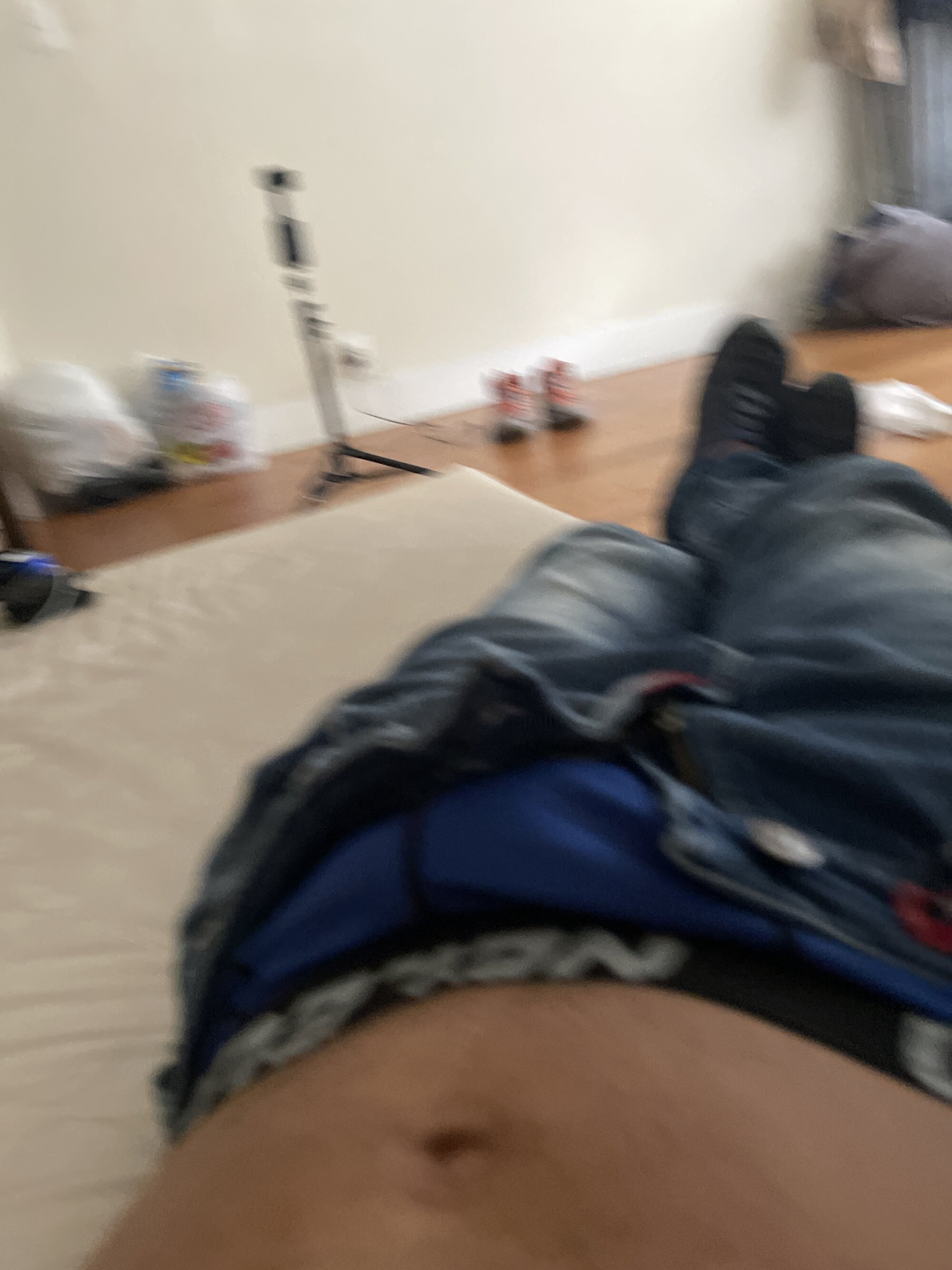 chicagobulll