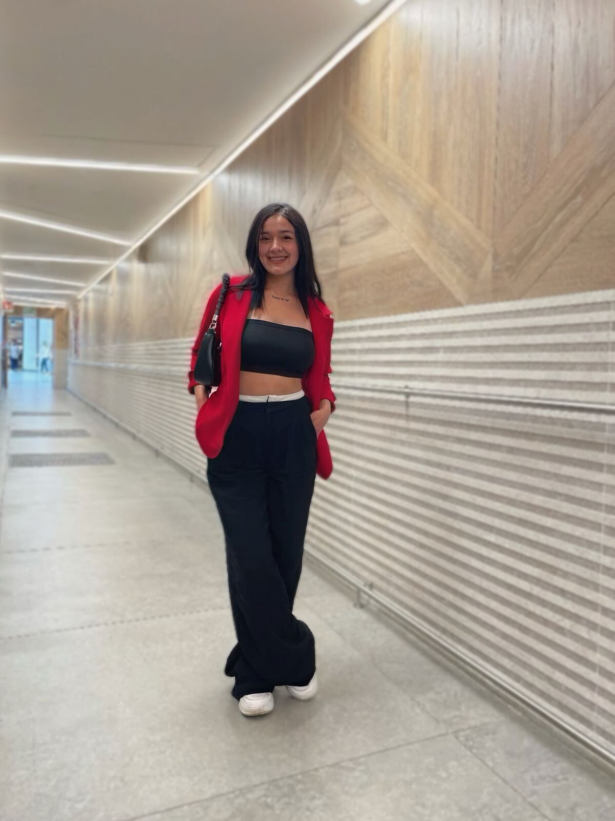 alanna_torrez