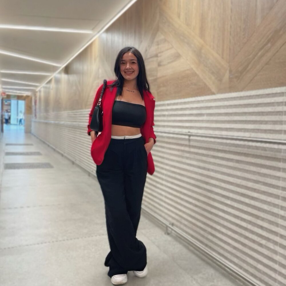 alanna_torrez profile