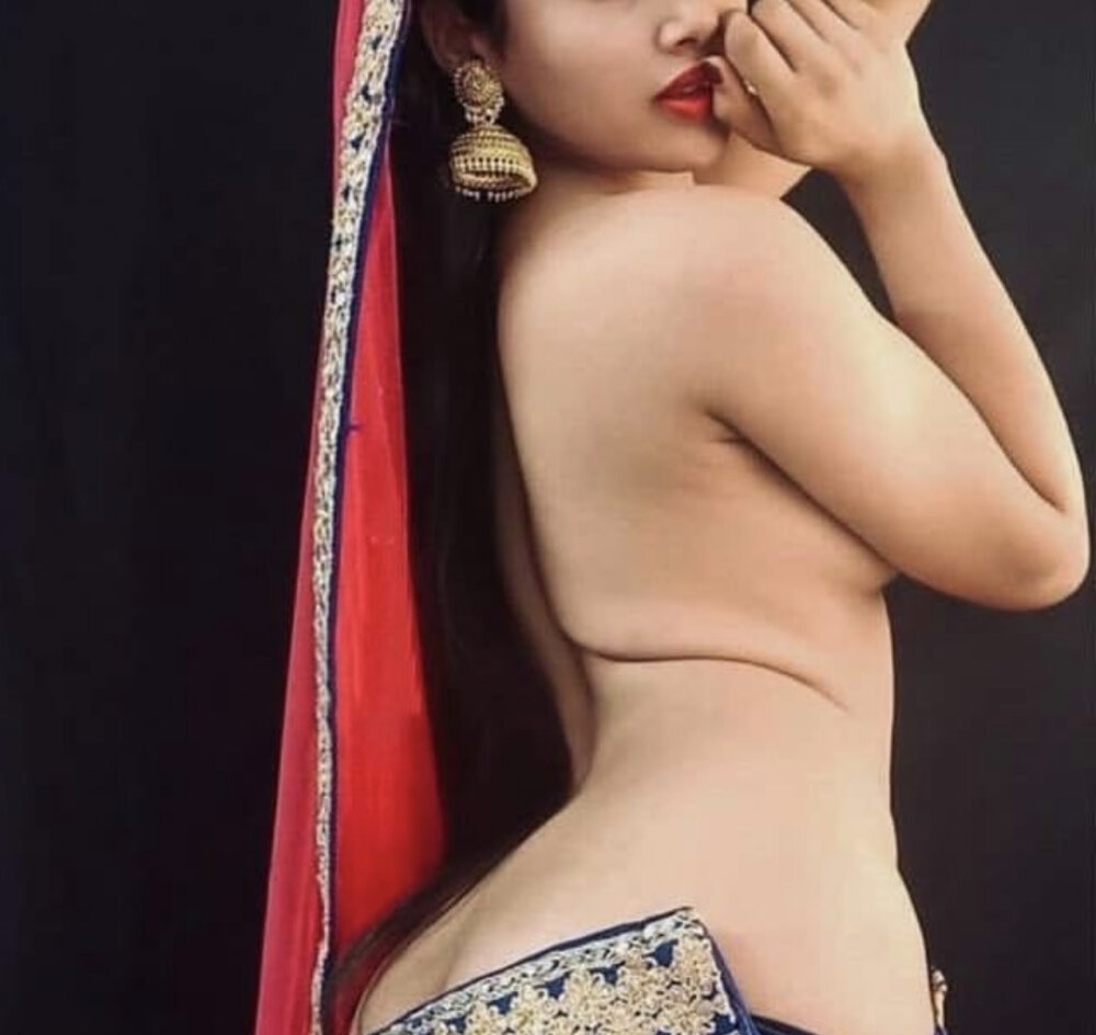 NEHA_SIWALG 🗂 online webcam