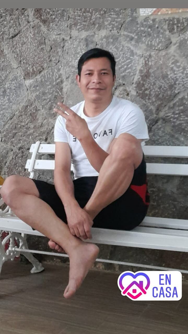 El_Macho001