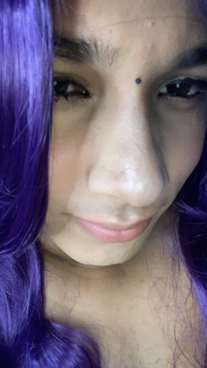 sweet_evelyn___
