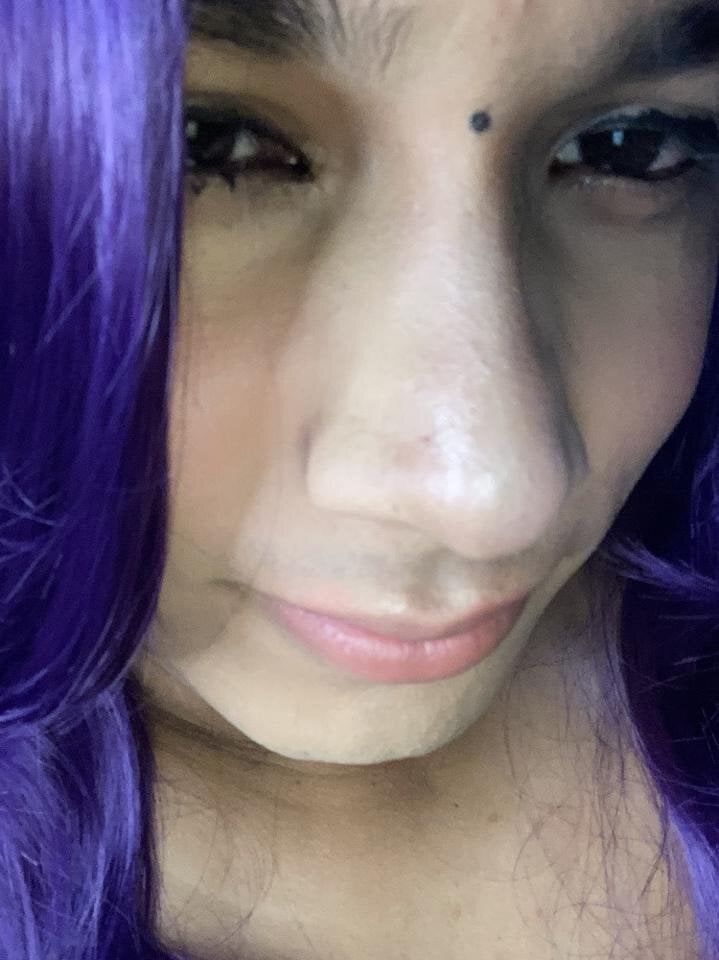 sweet_evelyn___ profile