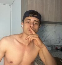 Asher_cock_'s webcam live show