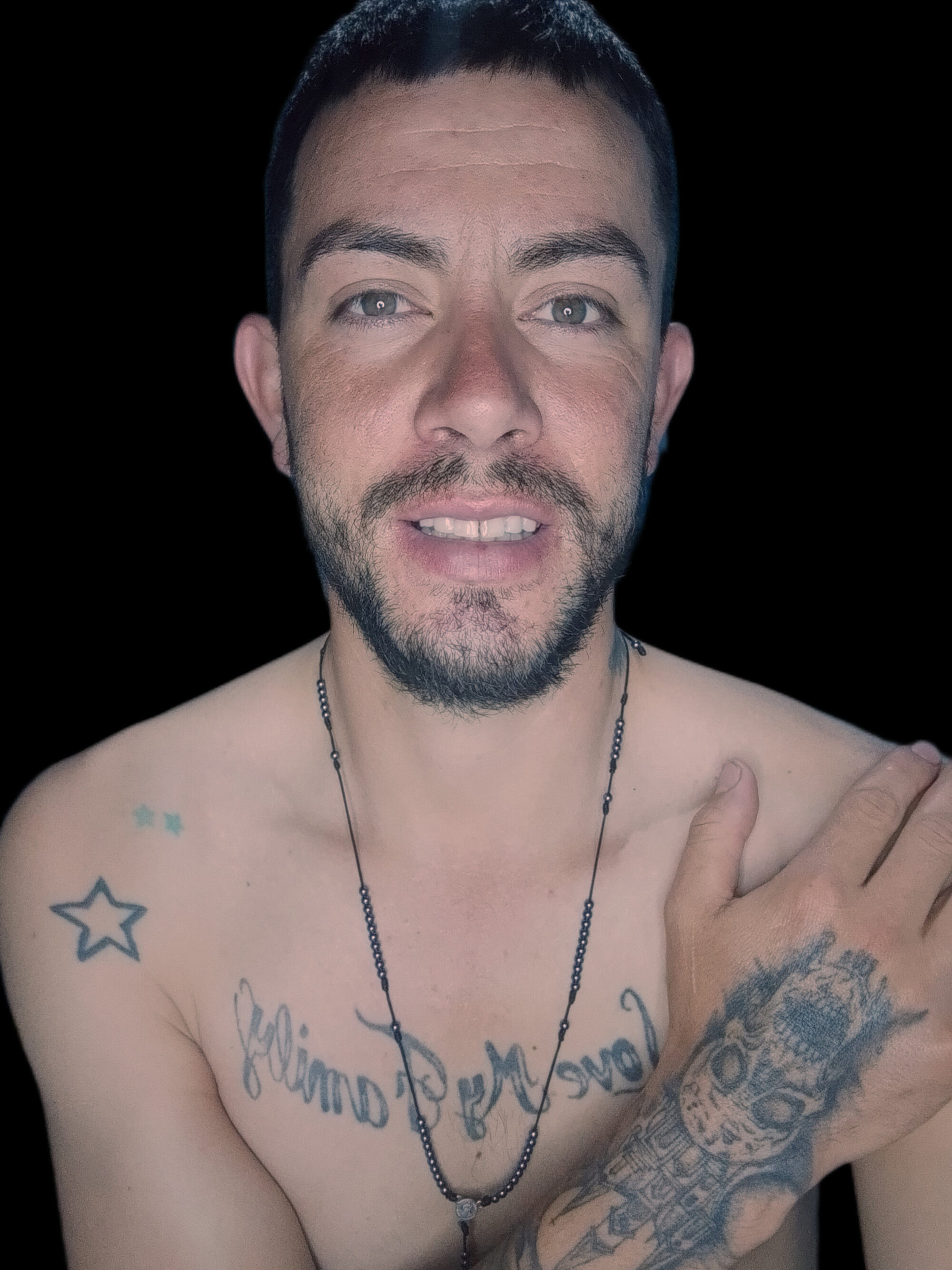 30_GLADIADOR