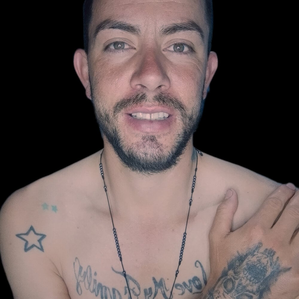 30_GLADIADOR's Offline XXX Chat