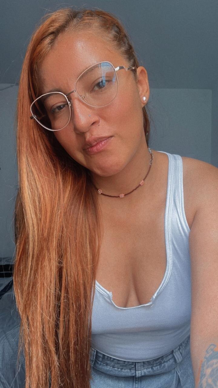 arianarico