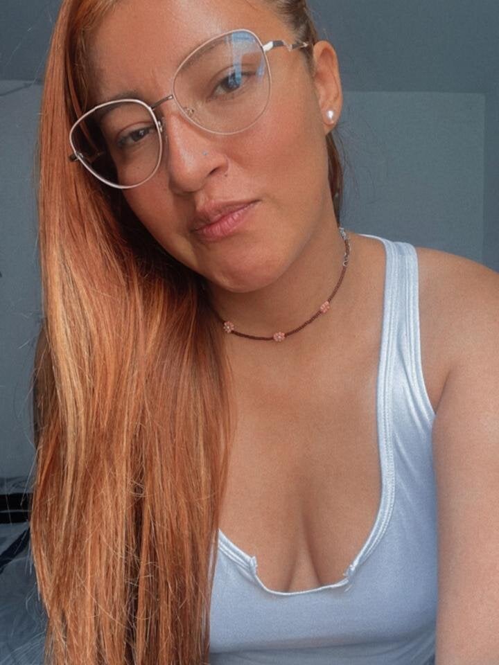 arianarico's chat room