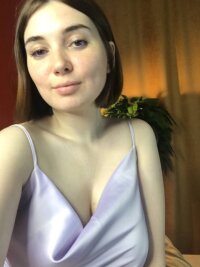 PolinaViki's Offline Chat Room