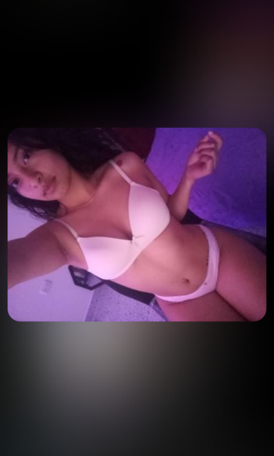 JhulieteFleur Avatar