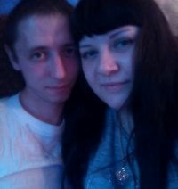 Russian_Bagira_Cat's Offline Chat Room