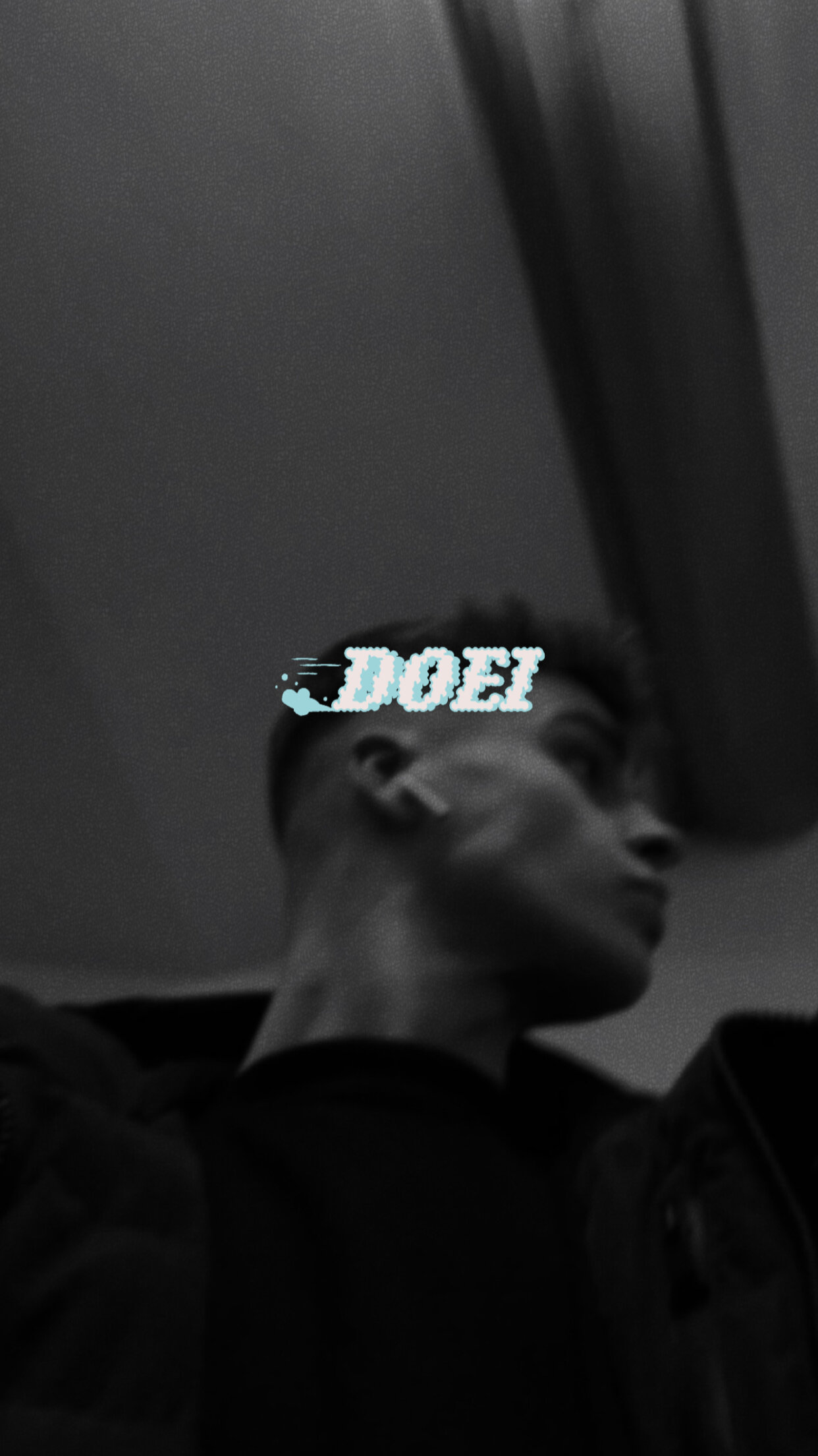 Yordj