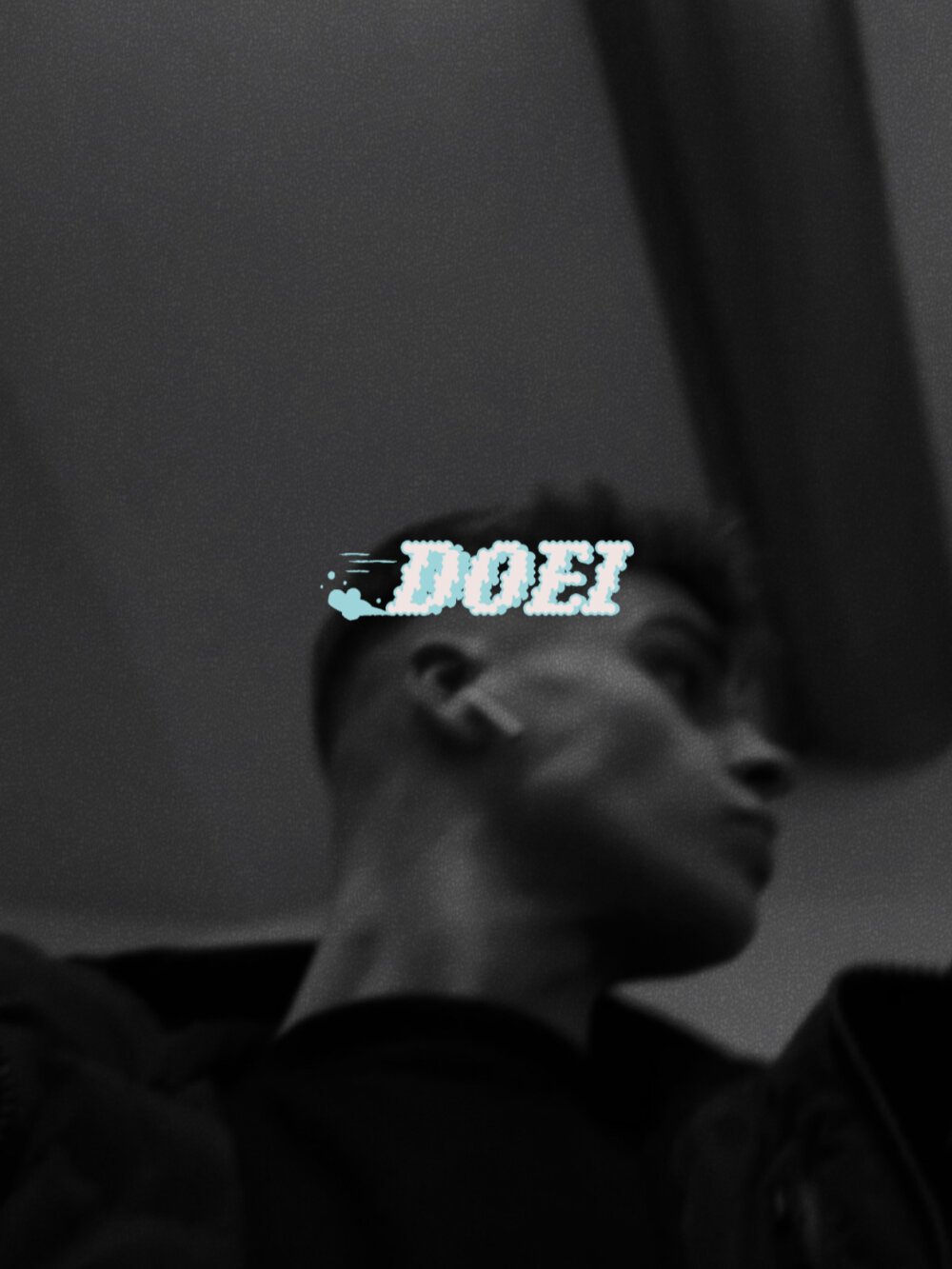 Yordj profile