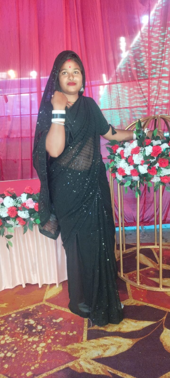 Hotty_medam