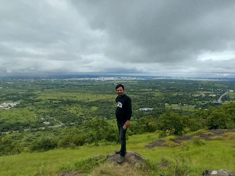 ari7777de's Offline XXX Chat