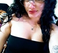 AbbyModels Webcam Model Profile