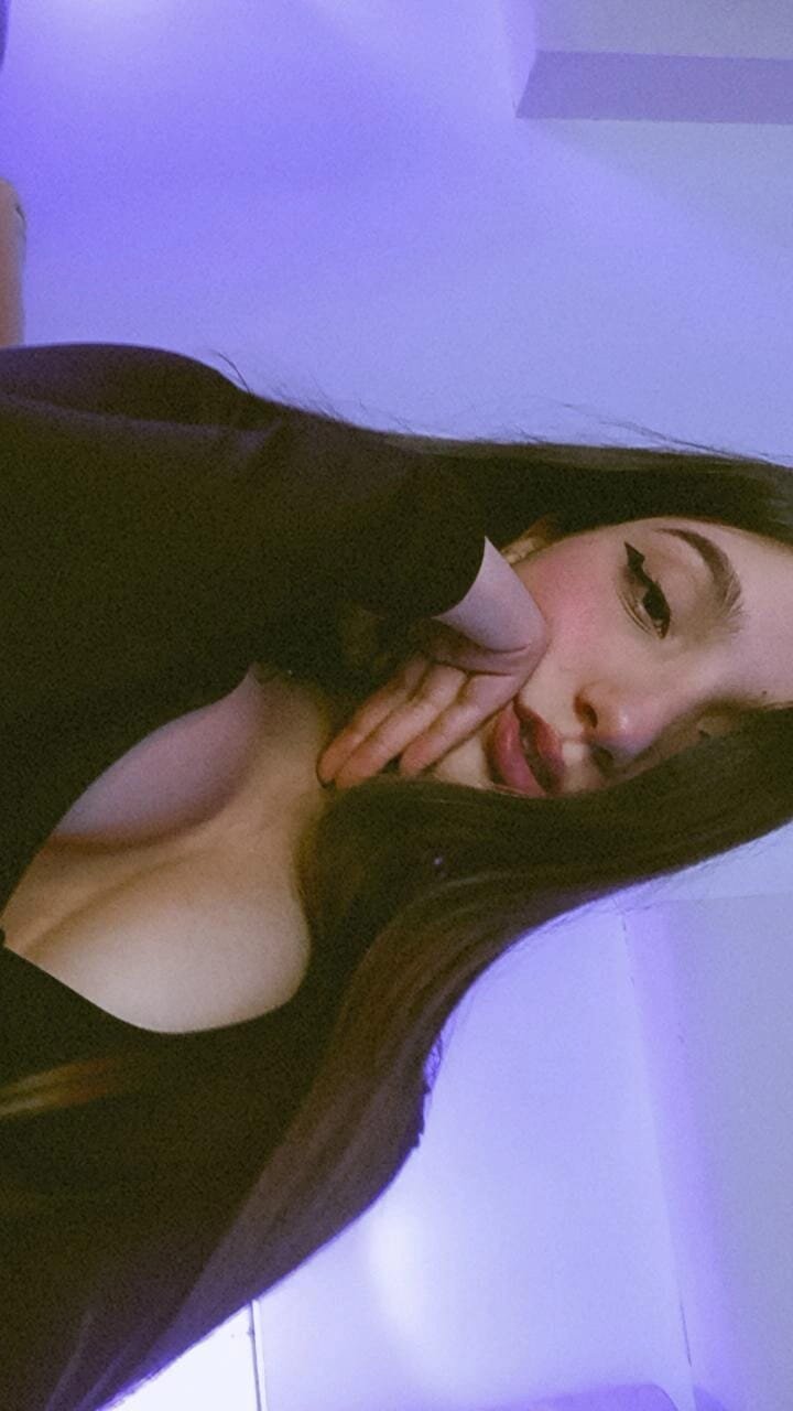 soffy_19