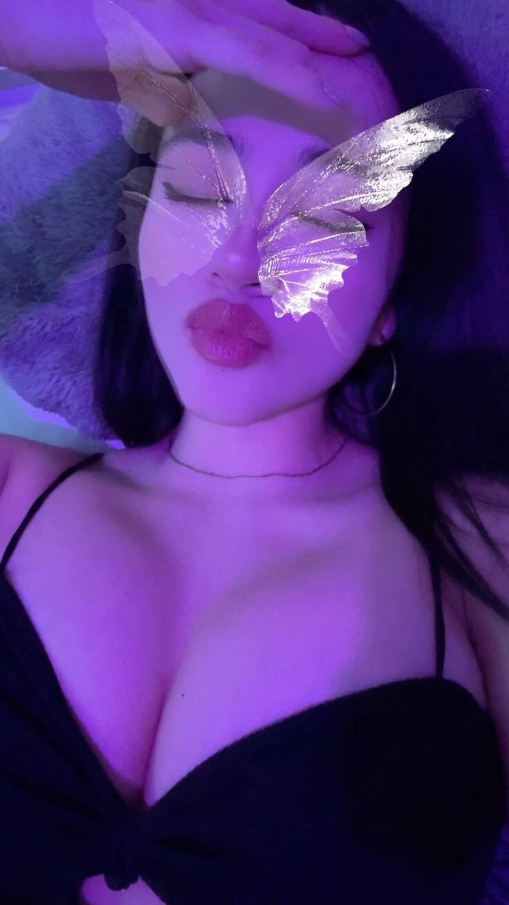 vanessabby7