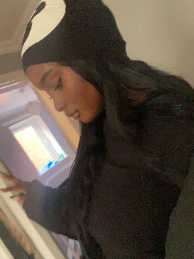 Win123xx's Offline XXX Chat