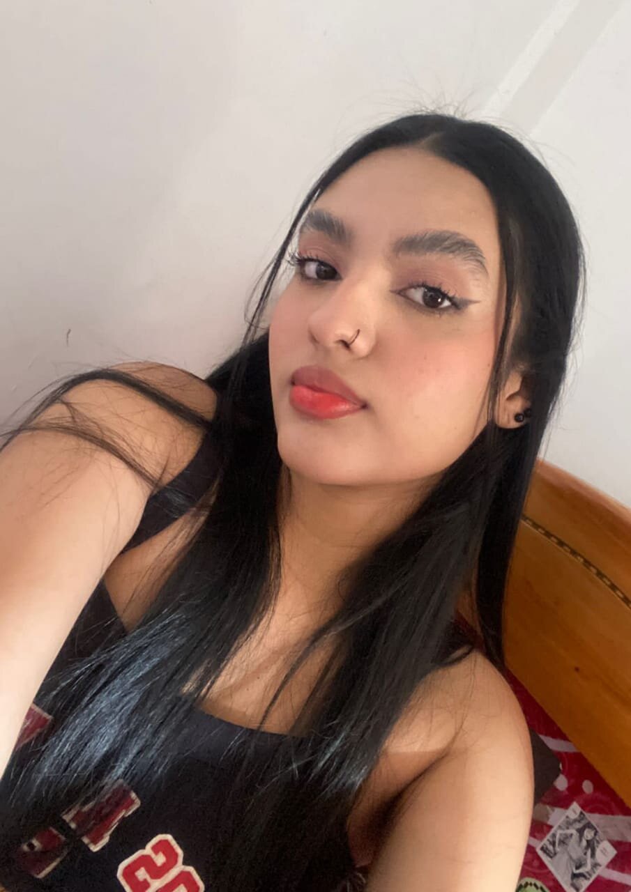 Ashly_carter_