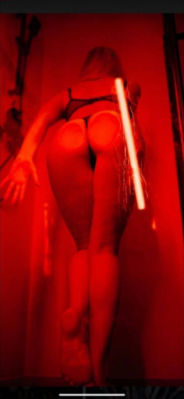 Marilyn054