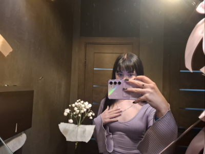 Wednesday_331