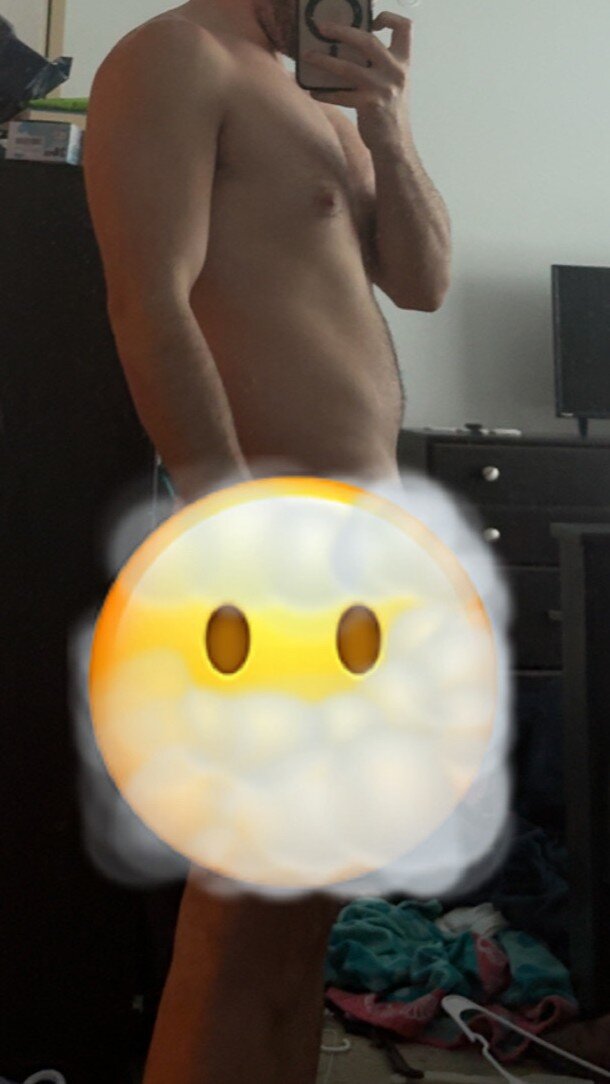 Jayyweyr