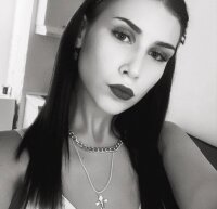 BonniWelch's Offline XXX Chat