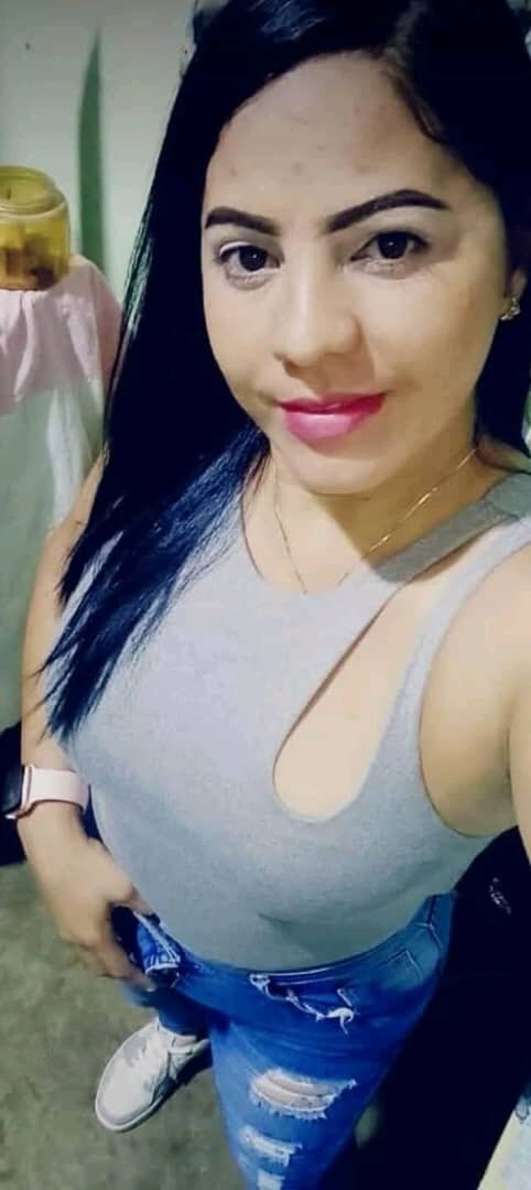 Fernanda-Fox