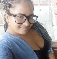lachina_hot's Offline XXX Chat