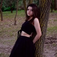 VerdjiJi offline chatrum