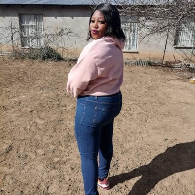 SloppyQueenXXX