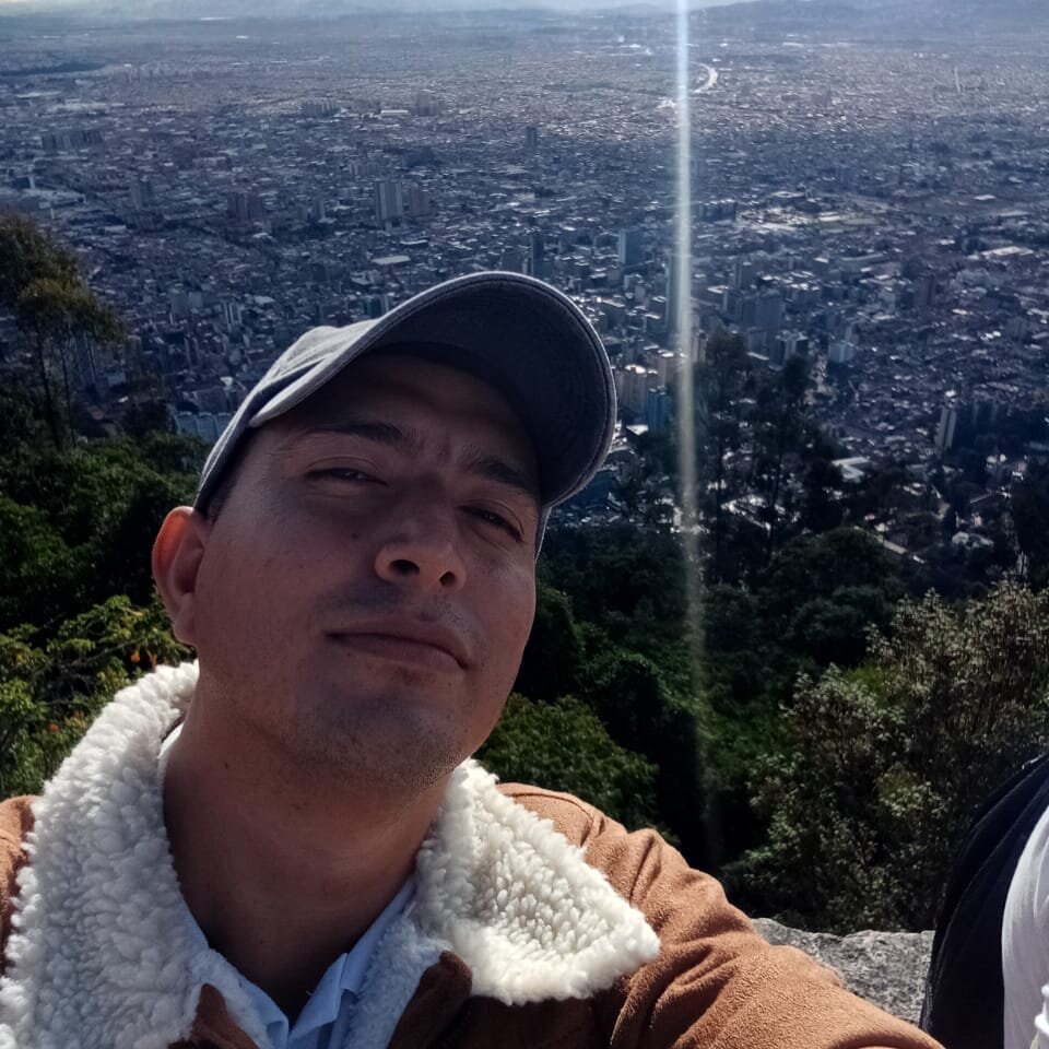 diosid from stripchat