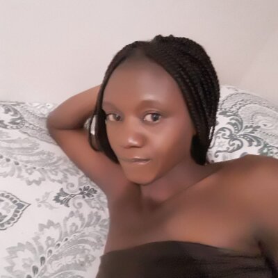 Sammysexy93