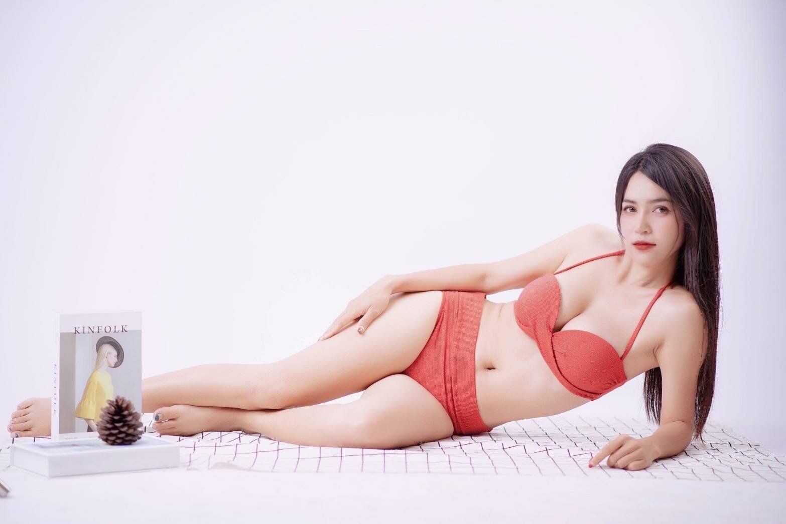 chilli_girl8