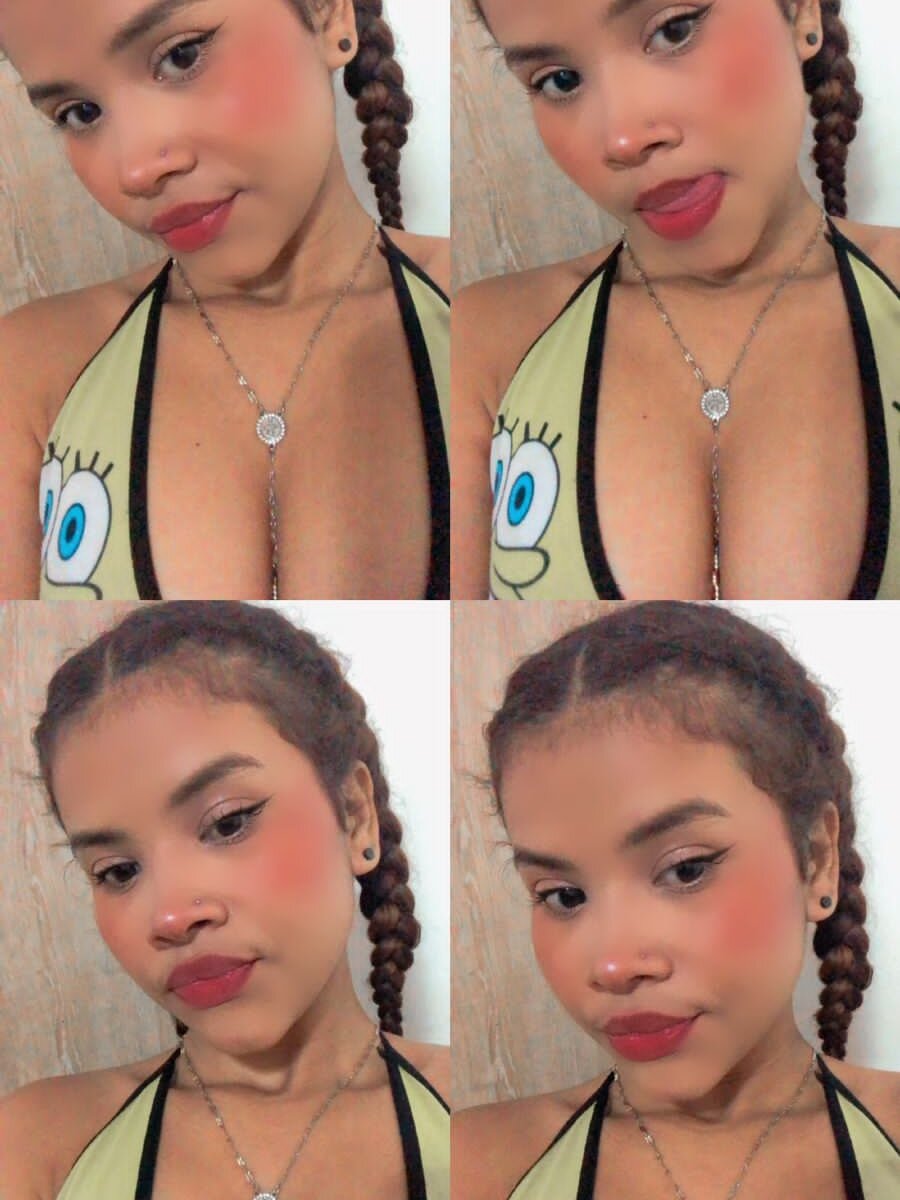 camila_mendez__