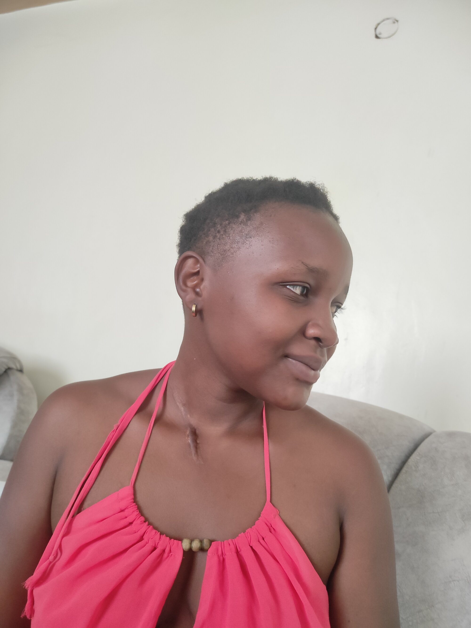 queenbobo