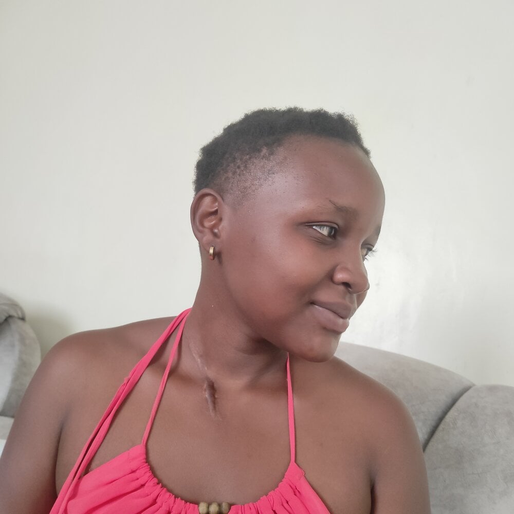 queenbobo profile