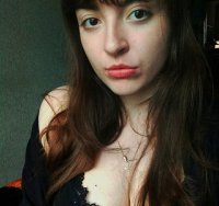 MagicalBeauty's Offline XXX Chat