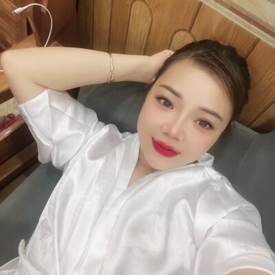 CheryTrang Avatar