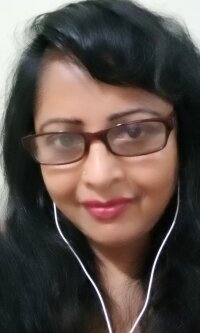 网上怎么找找外围女微信(约妹薇▷87760597)汽车南站男人玩的地方哪有 ...