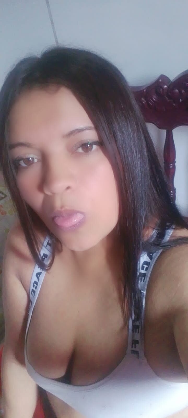 bigmami-squirt