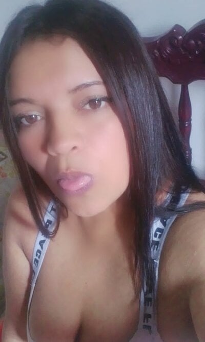 Bigmami-squirt