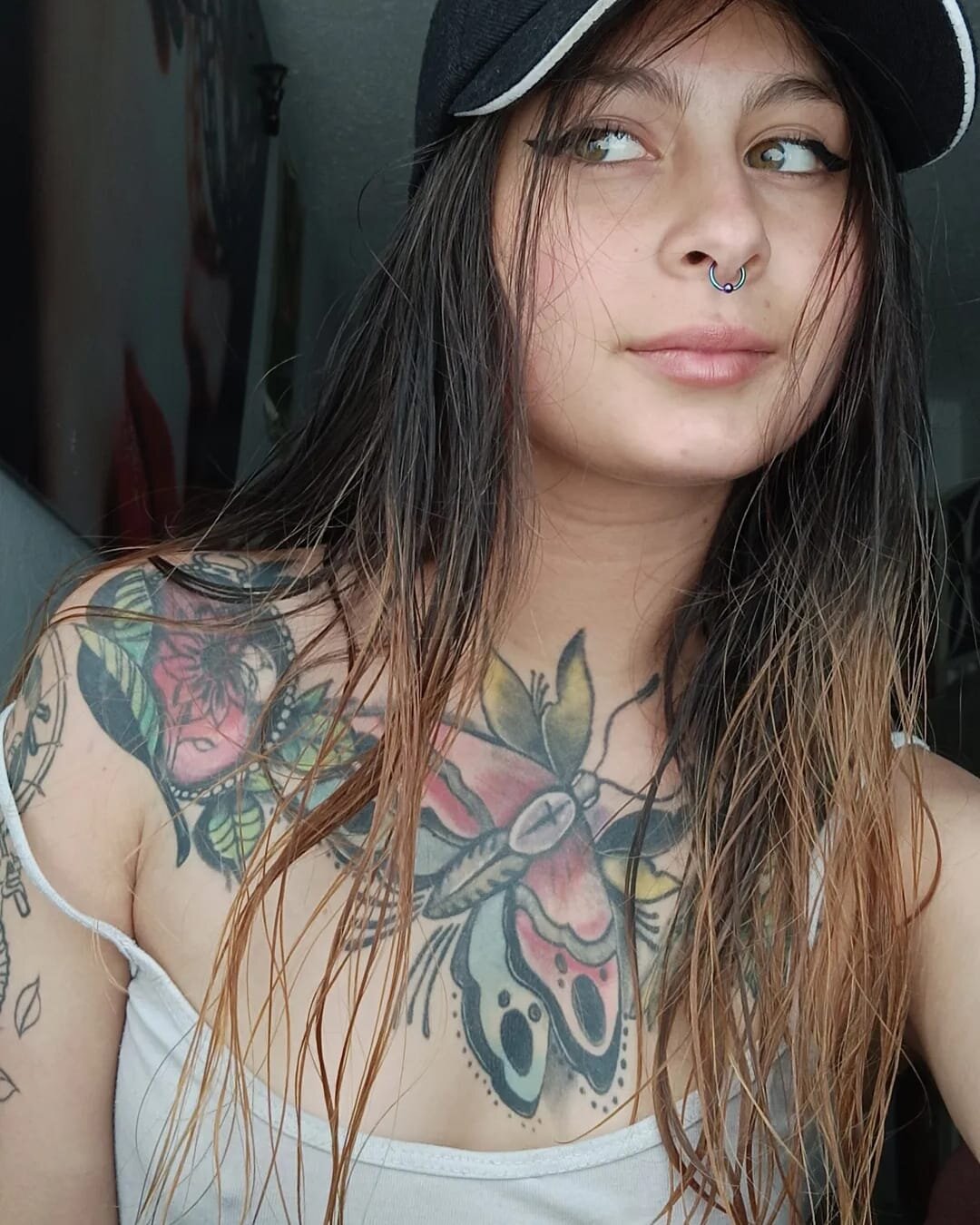 Dulce_Orion