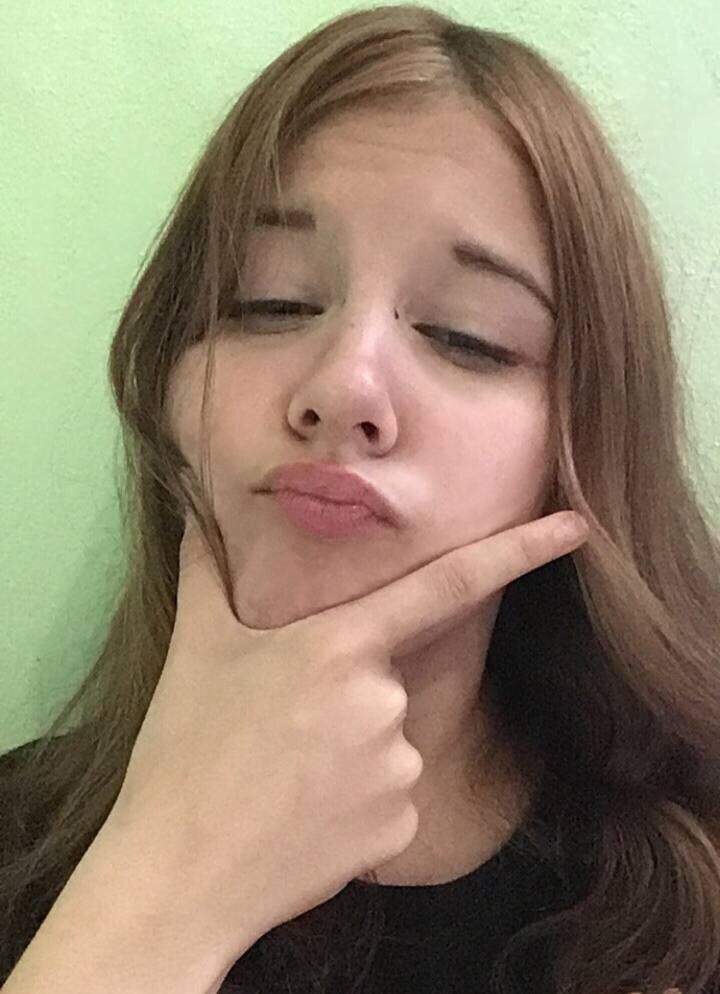 TateBrookins